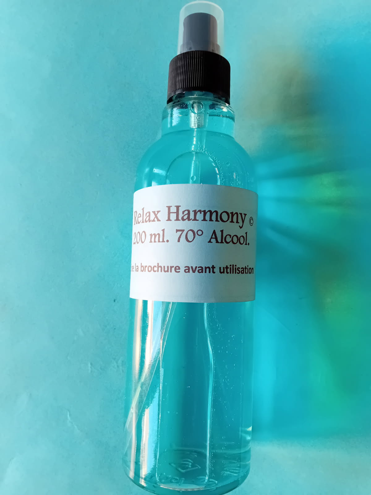 -3312326714257067206