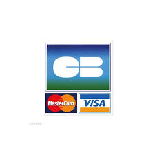 CB