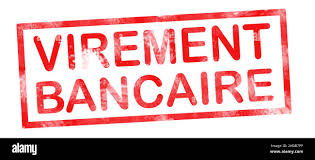 VIREMENT