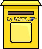 images (3)